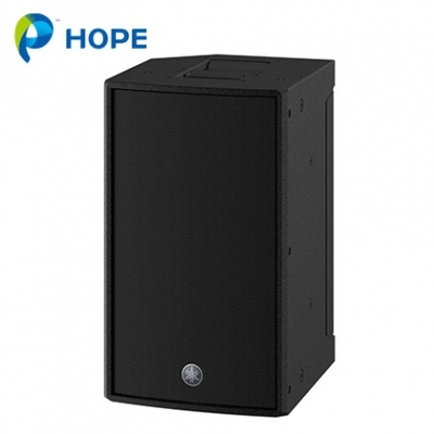 HP-301音箱表面聚脲装饰材料