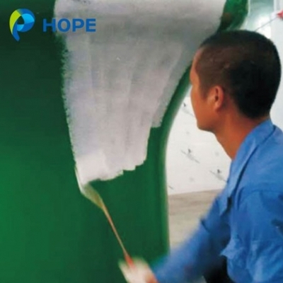 HP-131改性聚氨酯层间搭接剂