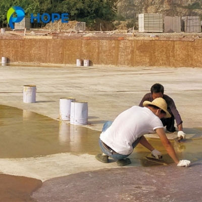 HP-121混凝土基面聚脲膩?zhàn)? src=