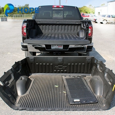 HP-304汽车喷涂聚脲防腐耐磨涂料