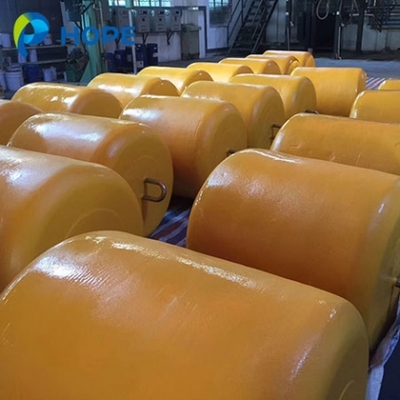 HP-241喷涂聚脲高性能柔性涂料