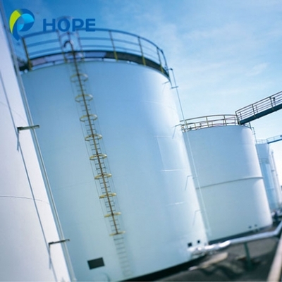 HP-221喷涂聚脲防腐涂层