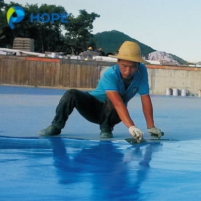 HP-122彈性中層膩?zhàn)? src=