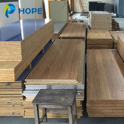 HP-113木材基面聚脲底漆